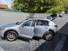 USED 2019 09 MAZDA CX-5 2.0 SKYACTIV-G Sport Nav+ SUV 5dr Petrol Manual Euro 6 (s/s) (165 ps) ** AUTOTRADER 2025 HIGHLY RATED **