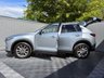 USED 2019 09 MAZDA CX-5 2.0 SKYACTIV-G Sport Nav+ SUV 5dr Petrol Manual Euro 6 (s/s) (165 ps) ** AUTOTRADER 2025 HIGHLY RATED **