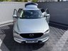 USED 2019 09 MAZDA CX-5 2.0 SKYACTIV-G Sport Nav+ SUV 5dr Petrol Manual Euro 6 (s/s) (165 ps) ** AUTOTRADER 2025 HIGHLY RATED **