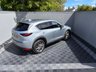 USED 2019 09 MAZDA CX-5 2.0 SKYACTIV-G Sport Nav+ SUV 5dr Petrol Manual Euro 6 (s/s) (165 ps) ** AUTOTRADER 2025 HIGHLY RATED **