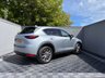 USED 2019 09 MAZDA CX-5 2.0 SKYACTIV-G Sport Nav+ SUV 5dr Petrol Manual Euro 6 (s/s) (165 ps) ** AUTOTRADER 2025 HIGHLY RATED **