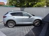 USED 2019 09 MAZDA CX-5 2.0 SKYACTIV-G Sport Nav+ SUV 5dr Petrol Manual Euro 6 (s/s) (165 ps) ** AUTOTRADER 2025 HIGHLY RATED **