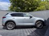 USED 2019 09 MAZDA CX-5 2.0 SKYACTIV-G Sport Nav+ SUV 5dr Petrol Manual Euro 6 (s/s) (165 ps) ** AUTOTRADER 2025 HIGHLY RATED **