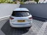 USED 2019 09 MAZDA CX-5 2.0 SKYACTIV-G Sport Nav+ SUV 5dr Petrol Manual Euro 6 (s/s) (165 ps) ** AUTOTRADER 2025 HIGHLY RATED **