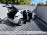 USED 2019 09 MAZDA CX-5 2.0 SKYACTIV-G Sport Nav+ SUV 5dr Petrol Manual Euro 6 (s/s) (165 ps) ** AUTOTRADER 2025 HIGHLY RATED **