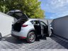 USED 2019 09 MAZDA CX-5 2.0 SKYACTIV-G Sport Nav+ SUV 5dr Petrol Manual Euro 6 (s/s) (165 ps) ** AUTOTRADER 2025 HIGHLY RATED **