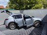 USED 2019 09 MAZDA CX-5 2.0 SKYACTIV-G Sport Nav+ SUV 5dr Petrol Manual Euro 6 (s/s) (165 ps) ** AUTOTRADER 2025 HIGHLY RATED **