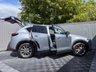 USED 2019 09 MAZDA CX-5 2.0 SKYACTIV-G Sport Nav+ SUV 5dr Petrol Manual Euro 6 (s/s) (165 ps) ** AUTOTRADER 2025 HIGHLY RATED **