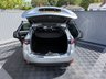 USED 2019 09 MAZDA CX-5 2.0 SKYACTIV-G Sport Nav+ SUV 5dr Petrol Manual Euro 6 (s/s) (165 ps) ** AUTOTRADER 2025 HIGHLY RATED **