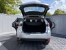 USED 2019 09 MAZDA CX-5 2.0 SKYACTIV-G Sport Nav+ SUV 5dr Petrol Manual Euro 6 (s/s) (165 ps) ** AUTOTRADER 2025 HIGHLY RATED **