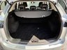 USED 2019 09 MAZDA CX-5 2.0 SKYACTIV-G Sport Nav+ SUV 5dr Petrol Manual Euro 6 (s/s) (165 ps) ** AUTOTRADER 2025 HIGHLY RATED **