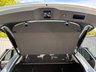 USED 2019 09 MAZDA CX-5 2.0 SKYACTIV-G Sport Nav+ SUV 5dr Petrol Manual Euro 6 (s/s) (165 ps) ** AUTOTRADER 2025 HIGHLY RATED **