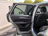 USED 2019 09 MAZDA CX-5 2.0 SKYACTIV-G Sport Nav+ SUV 5dr Petrol Manual Euro 6 (s/s) (165 ps) ** AUTOTRADER 2025 HIGHLY RATED **