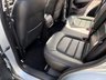 USED 2019 09 MAZDA CX-5 2.0 SKYACTIV-G Sport Nav+ SUV 5dr Petrol Manual Euro 6 (s/s) (165 ps) ** AUTOTRADER 2025 HIGHLY RATED **