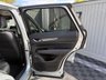USED 2019 09 MAZDA CX-5 2.0 SKYACTIV-G Sport Nav+ SUV 5dr Petrol Manual Euro 6 (s/s) (165 ps) ** AUTOTRADER 2025 HIGHLY RATED **
