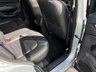 USED 2019 09 MAZDA CX-5 2.0 SKYACTIV-G Sport Nav+ SUV 5dr Petrol Manual Euro 6 (s/s) (165 ps) ** AUTOTRADER 2025 HIGHLY RATED **
