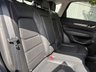 USED 2019 09 MAZDA CX-5 2.0 SKYACTIV-G Sport Nav+ SUV 5dr Petrol Manual Euro 6 (s/s) (165 ps) ** AUTOTRADER 2025 HIGHLY RATED **