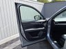 USED 2019 09 MAZDA CX-5 2.0 SKYACTIV-G Sport Nav+ SUV 5dr Petrol Manual Euro 6 (s/s) (165 ps) ** AUTOTRADER 2025 HIGHLY RATED **
