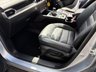 USED 2019 09 MAZDA CX-5 2.0 SKYACTIV-G Sport Nav+ SUV 5dr Petrol Manual Euro 6 (s/s) (165 ps) ** AUTOTRADER 2025 HIGHLY RATED **