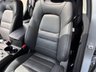 USED 2019 09 MAZDA CX-5 2.0 SKYACTIV-G Sport Nav+ SUV 5dr Petrol Manual Euro 6 (s/s) (165 ps) ** AUTOTRADER 2025 HIGHLY RATED **