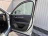 USED 2019 09 MAZDA CX-5 2.0 SKYACTIV-G Sport Nav+ SUV 5dr Petrol Manual Euro 6 (s/s) (165 ps) ** AUTOTRADER 2025 HIGHLY RATED **