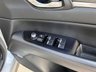 USED 2019 09 MAZDA CX-5 2.0 SKYACTIV-G Sport Nav+ SUV 5dr Petrol Manual Euro 6 (s/s) (165 ps) ** AUTOTRADER 2025 HIGHLY RATED **