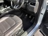 USED 2019 09 MAZDA CX-5 2.0 SKYACTIV-G Sport Nav+ SUV 5dr Petrol Manual Euro 6 (s/s) (165 ps) ** AUTOTRADER 2025 HIGHLY RATED **