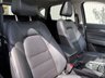 USED 2019 09 MAZDA CX-5 2.0 SKYACTIV-G Sport Nav+ SUV 5dr Petrol Manual Euro 6 (s/s) (165 ps) ** AUTOTRADER 2025 HIGHLY RATED **