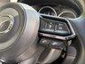 USED 2019 09 MAZDA CX-5 2.0 SKYACTIV-G Sport Nav+ SUV 5dr Petrol Manual Euro 6 (s/s) (165 ps) ** AUTOTRADER 2025 HIGHLY RATED **