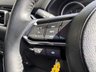USED 2019 09 MAZDA CX-5 2.0 SKYACTIV-G Sport Nav+ SUV 5dr Petrol Manual Euro 6 (s/s) (165 ps) ** AUTOTRADER 2025 HIGHLY RATED **