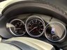 USED 2019 09 MAZDA CX-5 2.0 SKYACTIV-G Sport Nav+ SUV 5dr Petrol Manual Euro 6 (s/s) (165 ps) ** AUTOTRADER 2025 HIGHLY RATED **