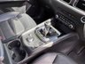 USED 2019 09 MAZDA CX-5 2.0 SKYACTIV-G Sport Nav+ SUV 5dr Petrol Manual Euro 6 (s/s) (165 ps) ** AUTOTRADER 2025 HIGHLY RATED **