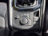 USED 2019 09 MAZDA CX-5 2.0 SKYACTIV-G Sport Nav+ SUV 5dr Petrol Manual Euro 6 (s/s) (165 ps) ** AUTOTRADER 2025 HIGHLY RATED **