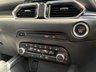 USED 2019 09 MAZDA CX-5 2.0 SKYACTIV-G Sport Nav+ SUV 5dr Petrol Manual Euro 6 (s/s) (165 ps) ** AUTOTRADER 2025 HIGHLY RATED **