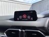 USED 2019 09 MAZDA CX-5 2.0 SKYACTIV-G Sport Nav+ SUV 5dr Petrol Manual Euro 6 (s/s) (165 ps) ** AUTOTRADER 2025 HIGHLY RATED **