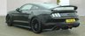 USED 2016 66 FORD MUSTANG 5.0 V8 GT Fastback Euro 6 2dr NEW STOCK AWAITING VALET