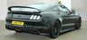 USED 2016 66 FORD MUSTANG 5.0 V8 GT Fastback Euro 6 2dr NEW STOCK AWAITING VALET