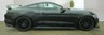 USED 2016 66 FORD MUSTANG 5.0 V8 GT Fastback Euro 6 2dr NEW STOCK AWAITING VALET