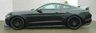 USED 2016 66 FORD MUSTANG 5.0 V8 GT Fastback Euro 6 2dr NEW STOCK AWAITING VALET
