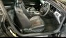 USED 2016 66 FORD MUSTANG 5.0 V8 GT Fastback Euro 6 2dr NEW STOCK AWAITING VALET