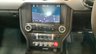 USED 2016 66 FORD MUSTANG 5.0 V8 GT Fastback Euro 6 2dr NEW STOCK AWAITING VALET