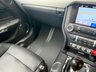 USED 2016 66 FORD MUSTANG 5.0 V8 GT Fastback Euro 6 2dr FANTASTIC CONDITION! LOW MILES
