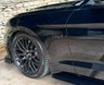 USED 2016 66 FORD MUSTANG 5.0 V8 GT Fastback Euro 6 2dr FANTASTIC CONDITION! LOW MILES