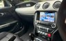 USED 2016 66 FORD MUSTANG 5.0 V8 GT Fastback Euro 6 2dr FANTASTIC CONDITION! LOW MILES