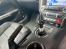 USED 2016 66 FORD MUSTANG 5.0 V8 GT Fastback Euro 6 2dr FANTASTIC CONDITION! LOW MILES
