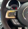 USED 2016 66 FORD MUSTANG 5.0 V8 GT Fastback Euro 6 2dr FANTASTIC CONDITION! LOW MILES