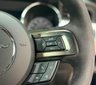 USED 2016 66 FORD MUSTANG 5.0 V8 GT Fastback Euro 6 2dr FANTASTIC CONDITION! LOW MILES