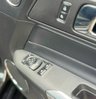 USED 2016 66 FORD MUSTANG 5.0 V8 GT Fastback Euro 6 2dr FANTASTIC CONDITION! LOW MILES