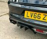 USED 2016 66 FORD MUSTANG 5.0 V8 GT Fastback Euro 6 2dr FANTASTIC CONDITION! LOW MILES