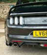 USED 2016 66 FORD MUSTANG 5.0 V8 GT Fastback Euro 6 2dr FANTASTIC CONDITION! LOW MILES